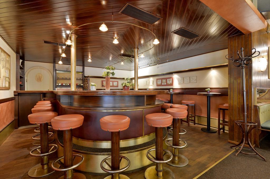 Ferienwohnung Cafe Rainer St. Johann in Tirol Exterior foto
